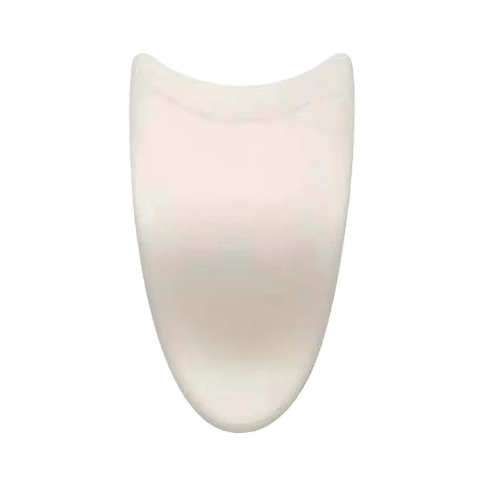 Use That Daily Eyelash Essential, Precision Lash Applicator, Tweezers  Clip for Easy Lash application