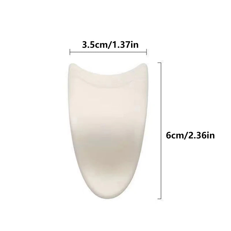 Use That Daily Eyelash Essential, Precision Lash Applicator, Tweezers  Clip for Easy Lash application