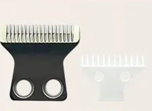 The Daily Detail: Waterproof LED Paw & Sanitary Trimmer